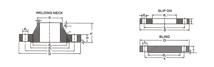 Schweißhals (3)